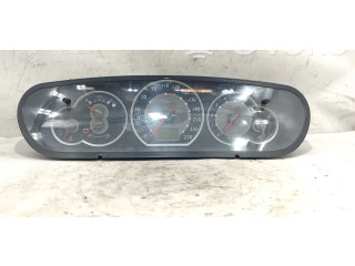 Панель приборов 8211LX   Citroen C5       