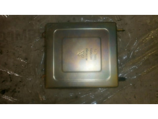 Блок управления двигателя MD191462, k8t72071 Mitsubishi Galant
