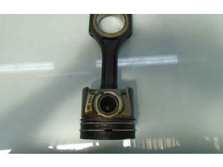 Поршень (поршни) 12010HG00G Infiniti Q30