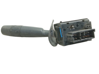 Ручка стеклоочистителей 96247562ZL, 61580069   Citroen Xantia