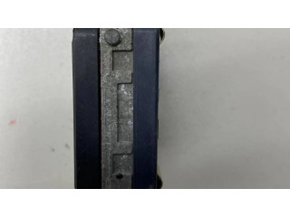 Радар круиз контроля 2K5907561A, 7N0907572 Volkswagen Caddy