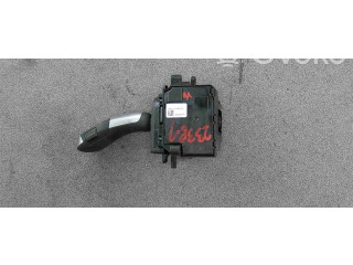 Píst 7803033, 11257803033 BMW 3 E90 E91 pro naftový motor 2.0 N47D20A 320d N47