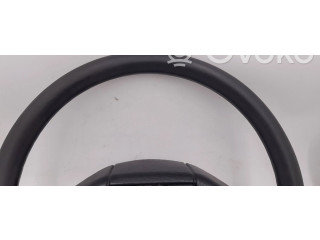 Руль Volkswagen Golf II 1984 - 1991 года 191419091AA