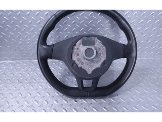 Volant Volkswagen PASSAT B8 USA 2019 2GM419089AH