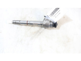 Форсунка 0445110960 Skoda Kodiaq