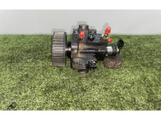 Vstřikovací čerpadlo 0445010307, 55237689 Fiat Doblo