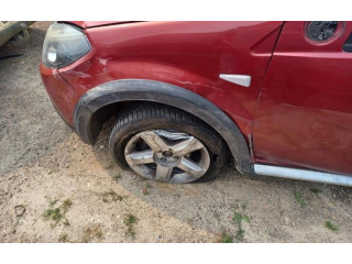 Вентилятор печки 214814342R, 214814342R Dacia Sandero