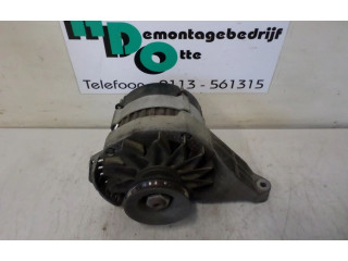 Генератор    Renault Twingo I      