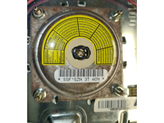 Руль SsangYong Kyron - года AB53FCDT3FAAJ, SSFSZN3TA0N