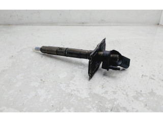 Vstřikovač 057130277AG Audi Q7 4L