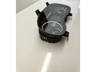 Přístrojová deska Dodge RAM 1500 DS 2021 P68294051AG, 129848510