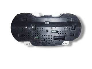 Панель приборов 940531K000, 20179413   Hyundai ix20       