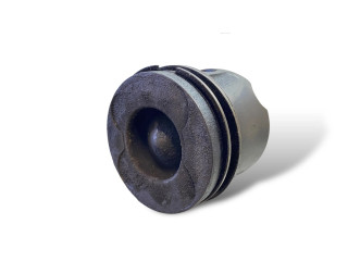 Píst M642, OM642 Mercedes-Benz S W221 pro naftový motor 3.0 OM 642.930 CDi