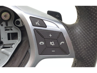 Volant Mercedes-Benz E A207 2016 A1724607403