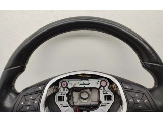 Volant Mercedes-Benz GLK (X204) 2015 A2464604503