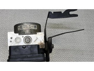 Jednotka ABS 476603736R, 10022004554 Dacia Dokker 2015