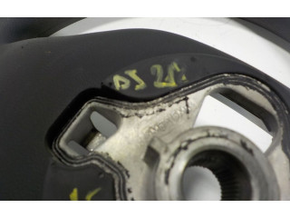 Руль Dacia Sandero - года 484305096R, 484001085R