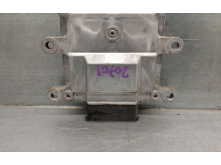 Řídící jednotka 30919AD760, G2T37076H1 Subaru Outback (BS) 2015