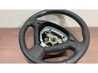 Volant Infiniti QX50 (J50) 2016 5820K, M20595  