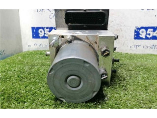 Блок управления АБС 9660934580, 265235010 Citroen C4 I