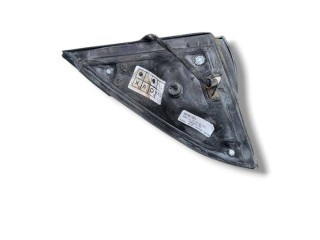 Zpětné zrcátko Volkswagen Tiguan 2009 5N2857502L