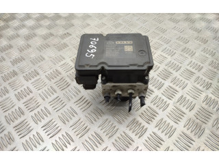 Блок АБС 31329139, P31329139 Volvo V70 2008 - 2013 года