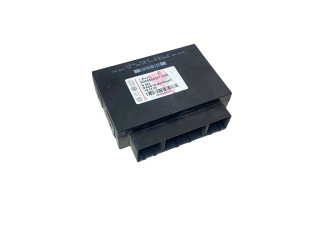 Блок комфорта 3D0959933F   Volkswagen Phaeton   