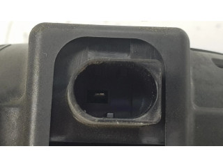 Генератор 12317640132, 7640132 BMW 2 Active Tourer U06 2.0