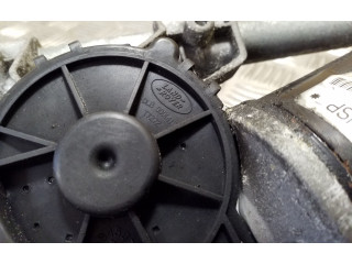 Комплект механизма стеклоочистителей