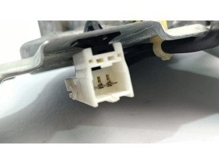 Моторчик заднего дворника MB623360 Mitsubishi Montero