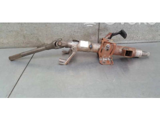 Volant Renault Sandero I 2017 488105653R