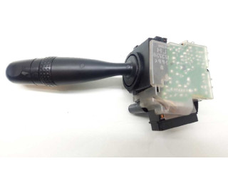 Ручка стеклоочистителей 02290173738 Toyota Corolla Verso E121