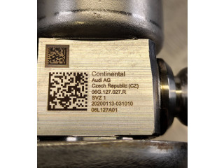 Vstřikovací čerpadlo 06G127027R, 06L127A01 Volkswagen Polo VI AW pro benzínový motor 2.0 DKZ