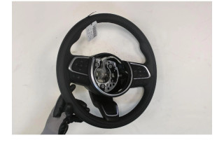 Руль Fiat 500X для двигателя 55282328