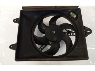 Volant Piaggio Porter 2004 1667087Z02000, 1667087Z02000