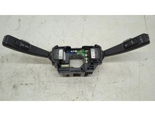 Комплект ручек