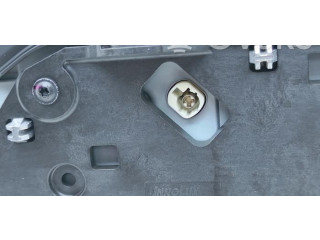 Дисплей Citroen C5 X