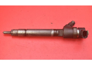 Форсунка 0445110251, 0445110251    Volvo V70   