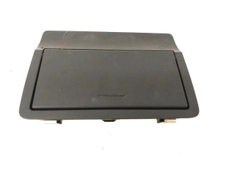 Дисплей    8X0857273B   Audi A1