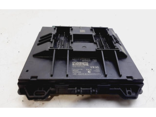 Блок предохранителей 6R0937087R Skoda Rapid (NH)