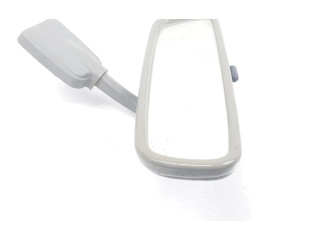 Зеркало (механическое) Mitsubishi Montero - года