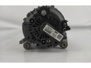 Генератор 04L903023H, FG18T159 Volkswagen Golf VII