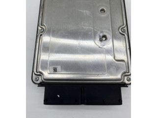 Блок управления двигателем Блок управления    Audi A3 8Y