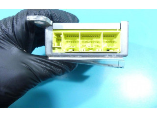 Блок управления надувных подушек 98820JH200, IMPRK1336089   Nissan X-Trail T31    