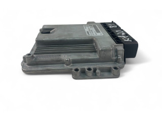 Řídící jednotka 3782051TG13, 0281032566 Honda HR-V 2015