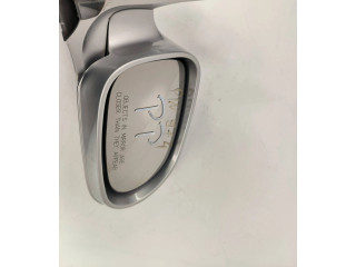 Zpětné zrcátko Mercedes-Benz SL R230 2003