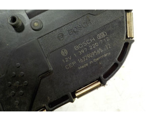 Моторчик дворников 5E1955023B, 5E1955119A    Skoda Octavia Mk3 (5E)