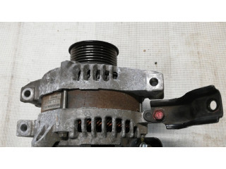 Генератор 1042102660   Honda Accord 2.2     