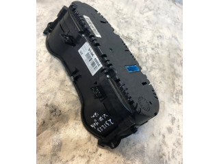 Панель приборов 5c6920961a   Volkswagen Jetta VI       