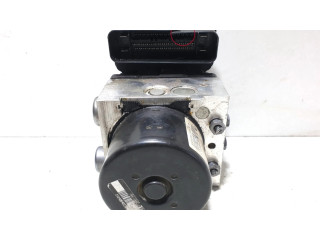 Jednotka ABS Mercedes-Benz C W204 2010